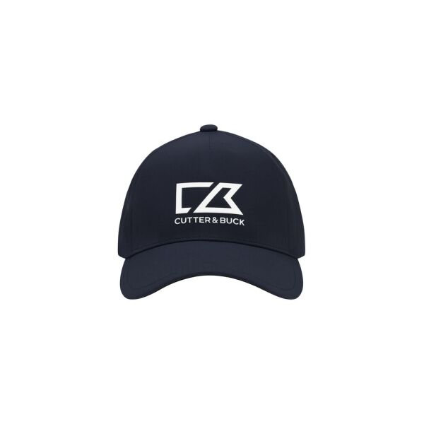 Cutter & Buck | Wauna Cap