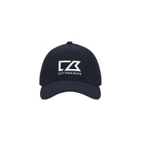 Cutter & Buck | Wauna Cap