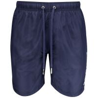 Cutter &amp; Buck | Surf Pines Swim Shorts