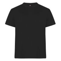 Clique | Over-t (black / L)