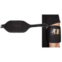 Armtasche aus Neopren
