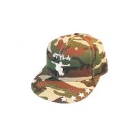 Baseballkappe Army