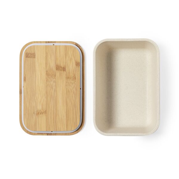 Lunch Box 1l