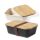 Lunch Box 1l