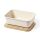 Lunch Box 1l