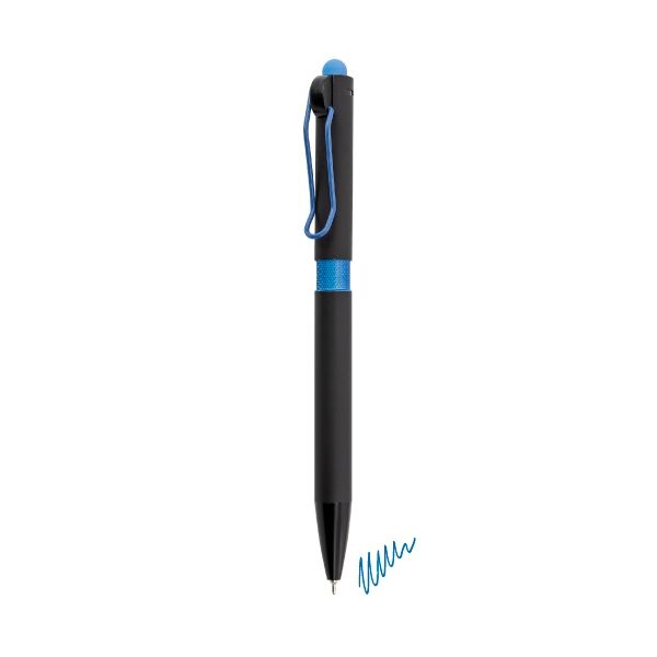 Kugelschreiber Stylus "Loriette"