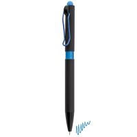 Kugelschreiber Stylus "Loriette"