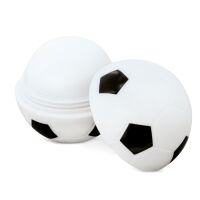 Lippenbalsam "Fußball"