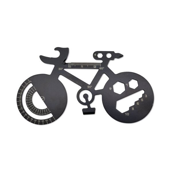 Multifunktionswerkzeug "Fahrrad"