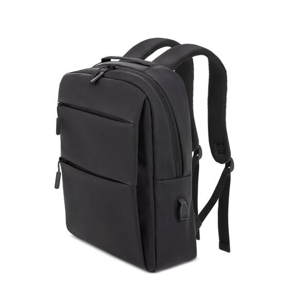 Notebook Rucksack "Sergio"