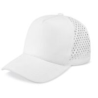 Sportkappe "Trucker"
