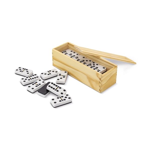 Domino "Exclusive"