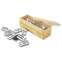 Domino "Exclusive"