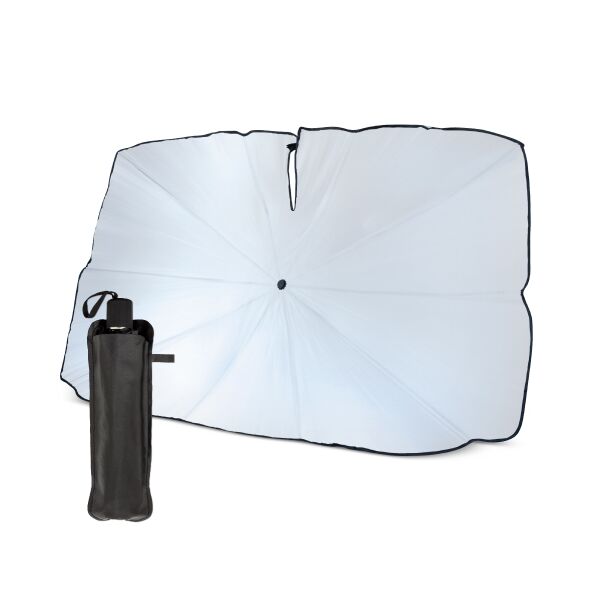 Auto Sonnenschutz Schirm  "Sunshade"