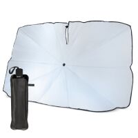 Auto Sonnenschutz Schirm  "Sunshade"