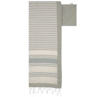 Strandtuch "Rimini"