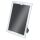 Glas Clip-Bilderrahmen DIN-4