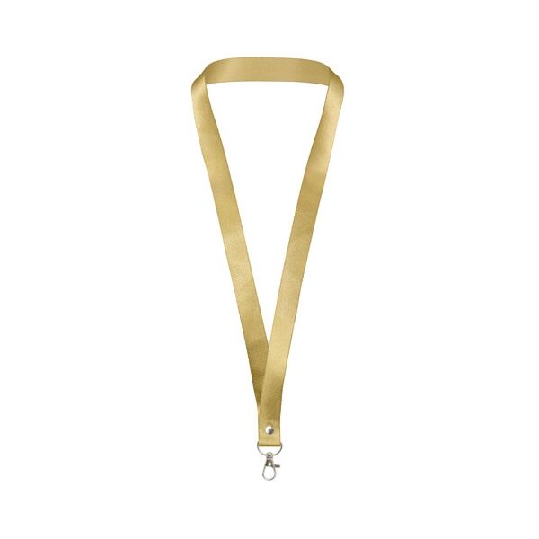 Lanyard "VIP"
