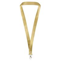 Lanyard "VIP"