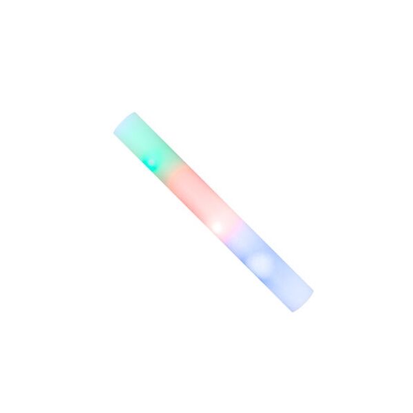 Foam LED Leuchtstab