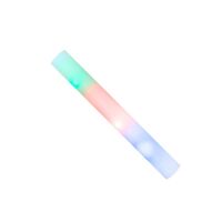 Foam LED Leuchtstab