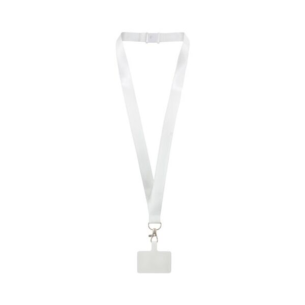 Lanyard mit Smartphone Halter