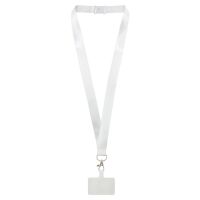 Lanyard mit Smartphone Halter