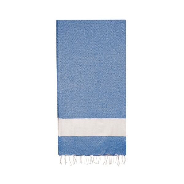 Hamam Handtuch "Extra-Soft"