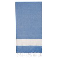 Hamam Handtuch "Extra-Soft"