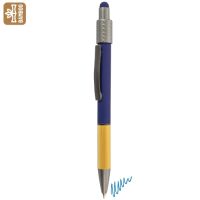 Anti-Stress Kugelschreiber Stylus "Diado"