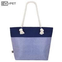 Strandtasche "Nautico" 50x37x13cm