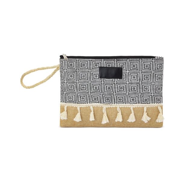 Necessaire "Voltaire"