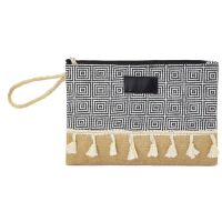 Necessaire "Voltaire"