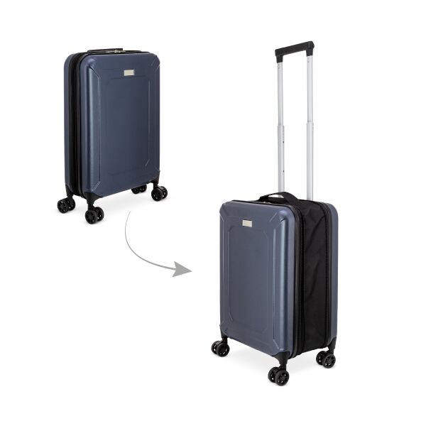 Trolley Pierre Delone "Rail"