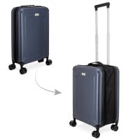 Trolley Pierre Delone "Rail"