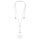 Kordel Lanyard mit Smartphone Halter