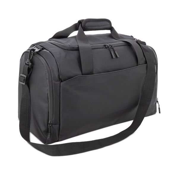 Sport- und Reisetasche Pierre Delone "Newton"
