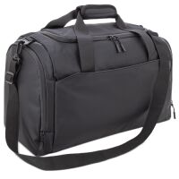 Sport- und Reisetasche Pierre Delone "Newton"