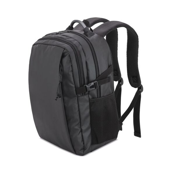 Rucksack von Pierre Delone "Officer"