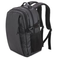 Rucksack von Pierre Delone "Officer"