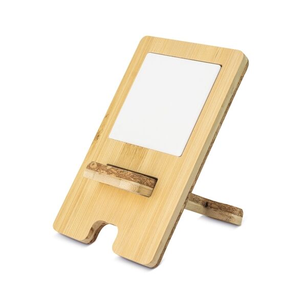 Smartphone Halter Sublimation "Bamboo"