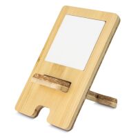 Smartphone Halter Sublimation "Bamboo"