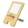 Smartphone Halter Sublimation "Bamboo"