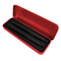 Geschenketui Kugelschreiber 2er "Metallic"