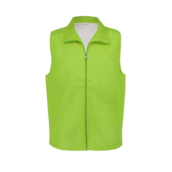 Softshell Bodywarmer "CN Basic"