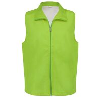 Softshell Bodywarmer "CN Basic"