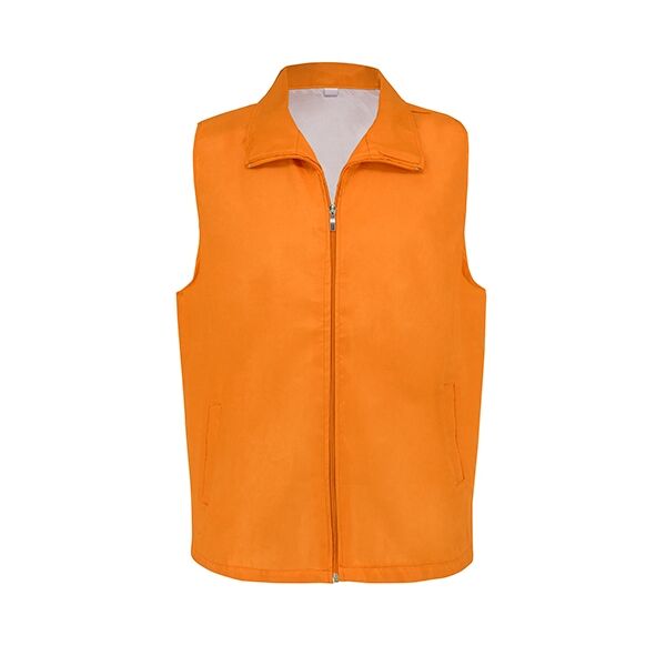 Softshell Bodywarmer "CN Basic"