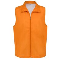 Softshell Bodywarmer "CN Basic"