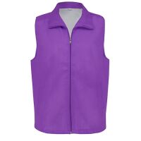 Softshell Bodywarmer "CN Basic"
