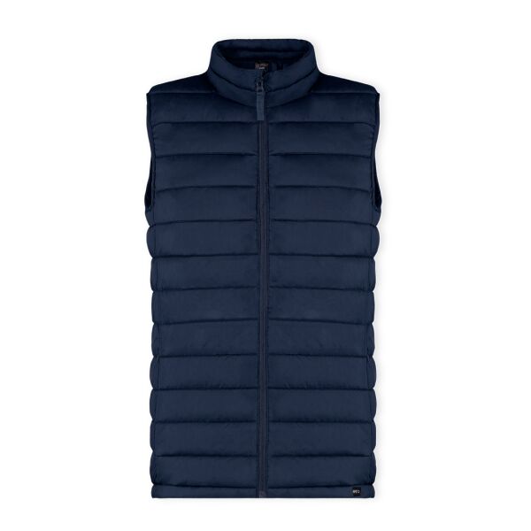 Stepp Bodywarmer Zeppelin